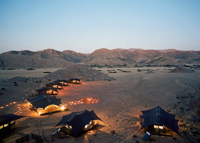 hoanib-valley-camp-1