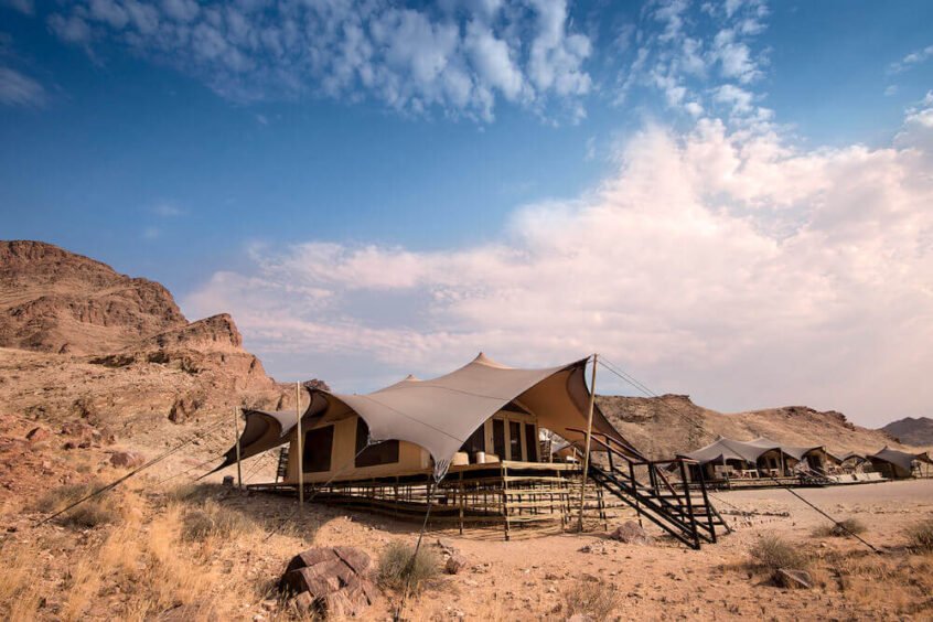 hoanib-valley-camp-2