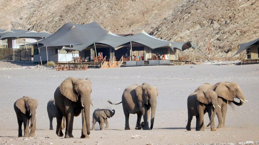 hoanib-valley-camp-3