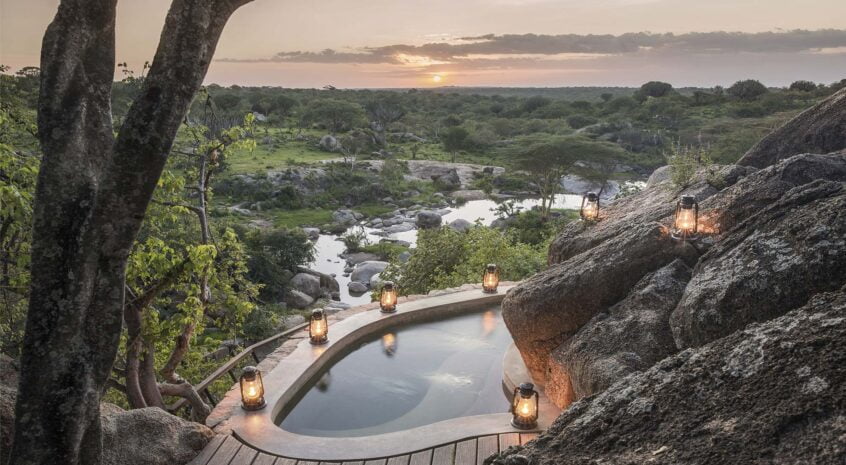 mwiba-lodge-1