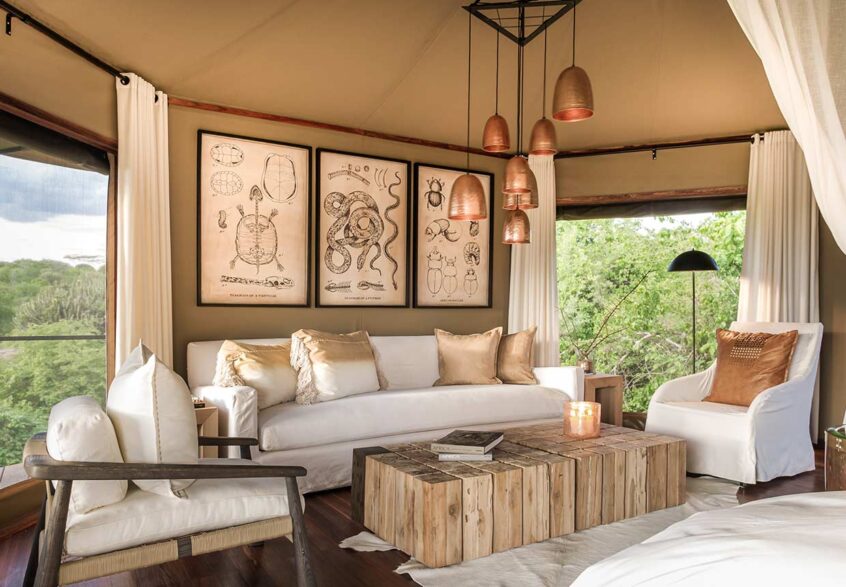 mwiba-lodge-10