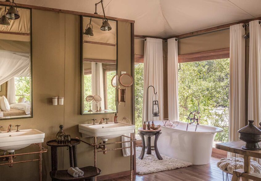 mwiba-lodge-11