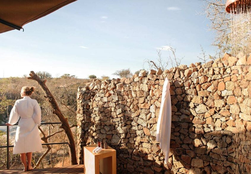 mwiba-lodge-12