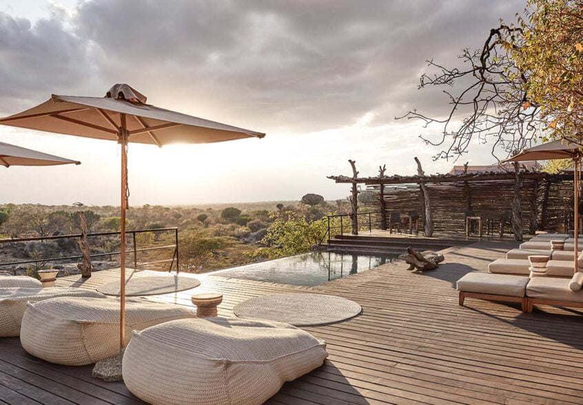mwiba-lodge-2
