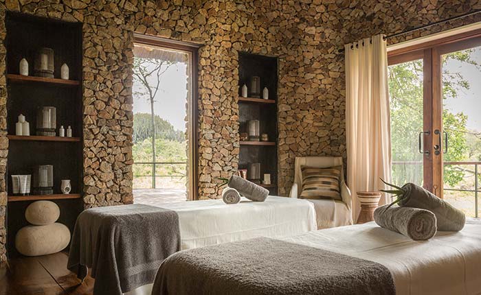 mwiba-lodge-4