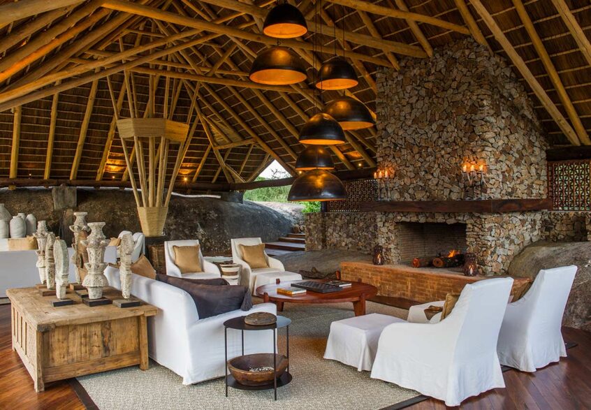 mwiba-lodge-7