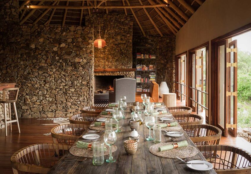 mwiba-lodge-8