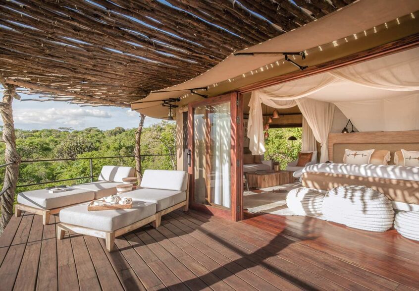mwiba-lodge-9